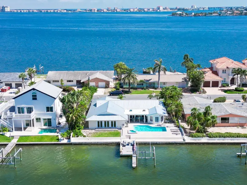 509 55th Ave, FL