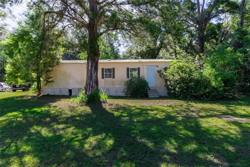 5301 Nw County Road 235, FL