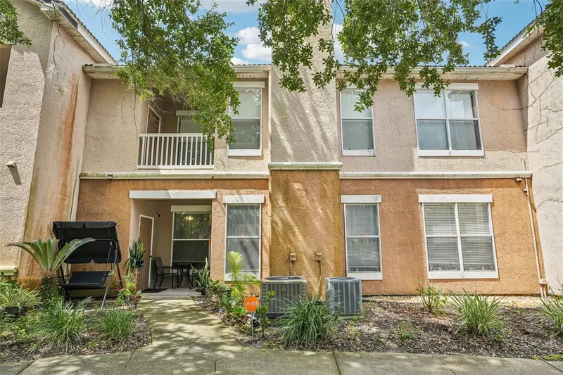 10505 Villa View Cir, FL