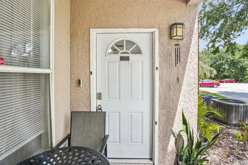 10505 Villa View Cir, FL