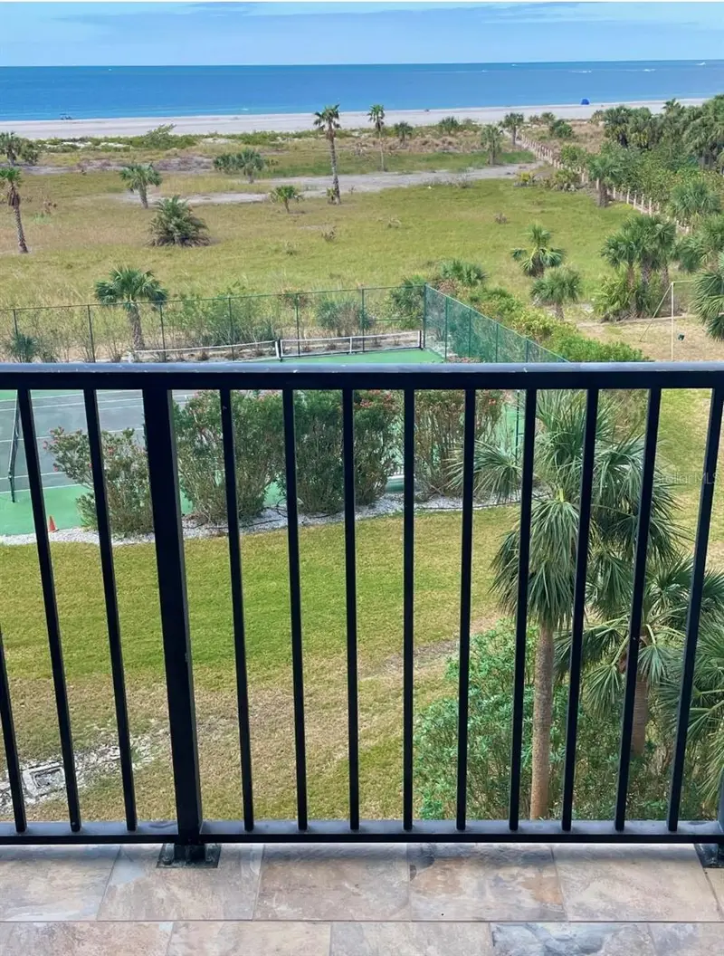 1230 Gulf Boulevard, FL