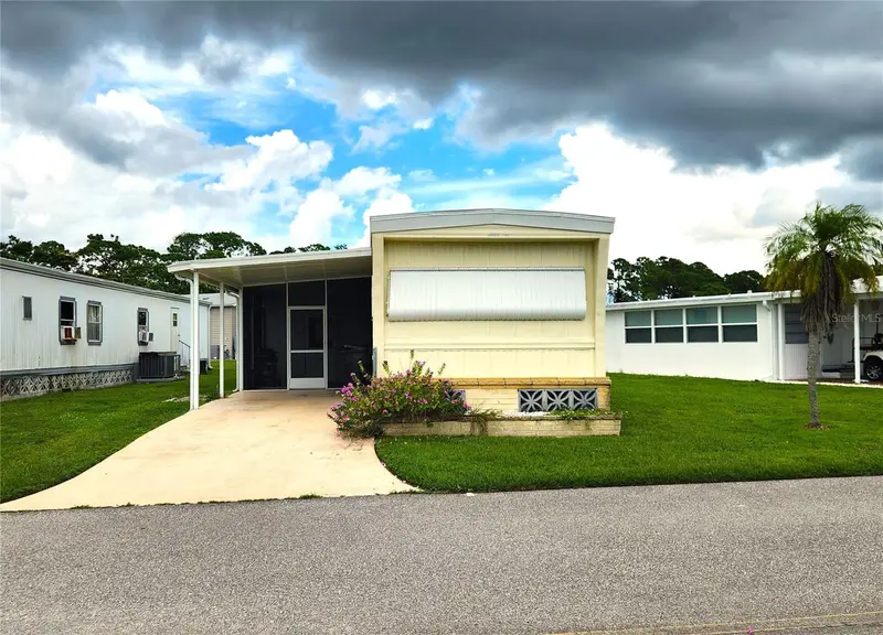 5524 Holiday Park Blvd, FL