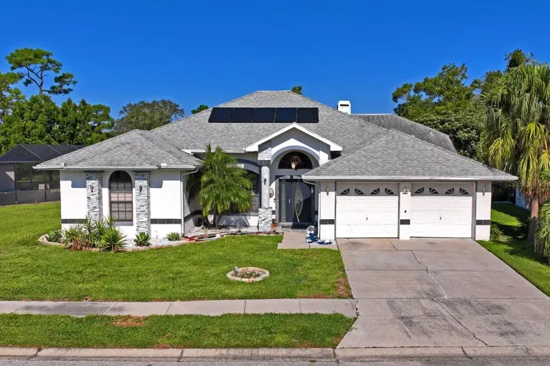 9301 Tournament Dr, FL