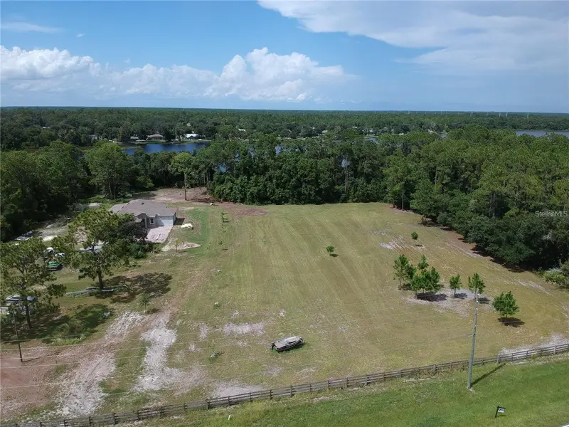 6701 Old Melbourne Hwy, FL