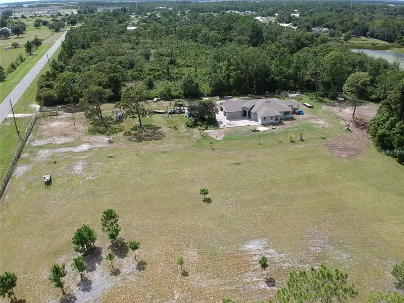 6701 Old Melbourne Hwy, FL