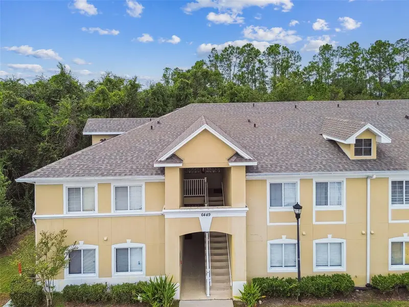 6449 Cypressdale Dr #202, FL
