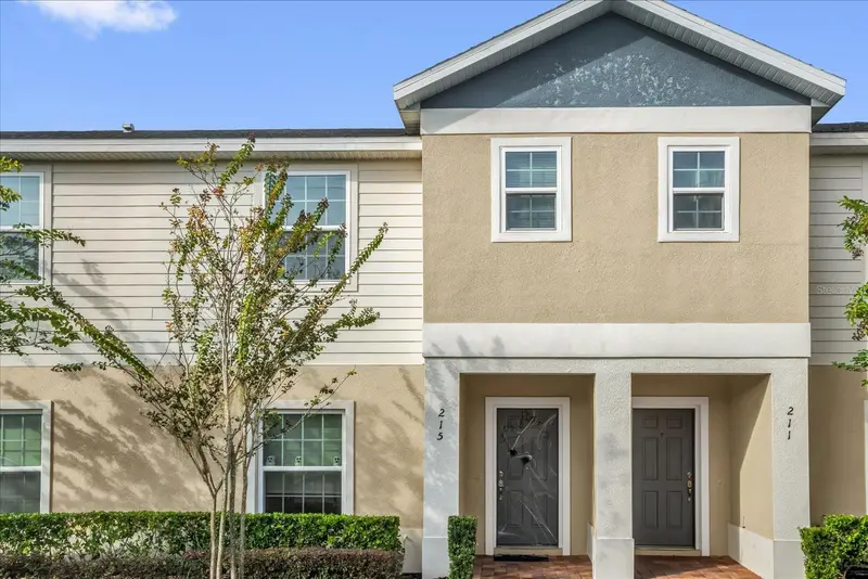 215 Annabelle Way, FL