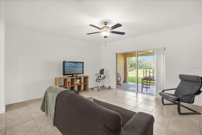 215 Annabelle Way, FL