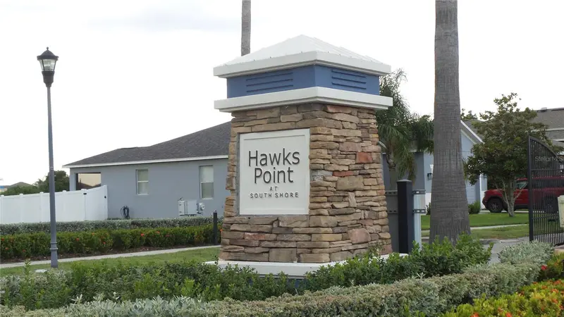 2350 Richwood Pike Dr, FL