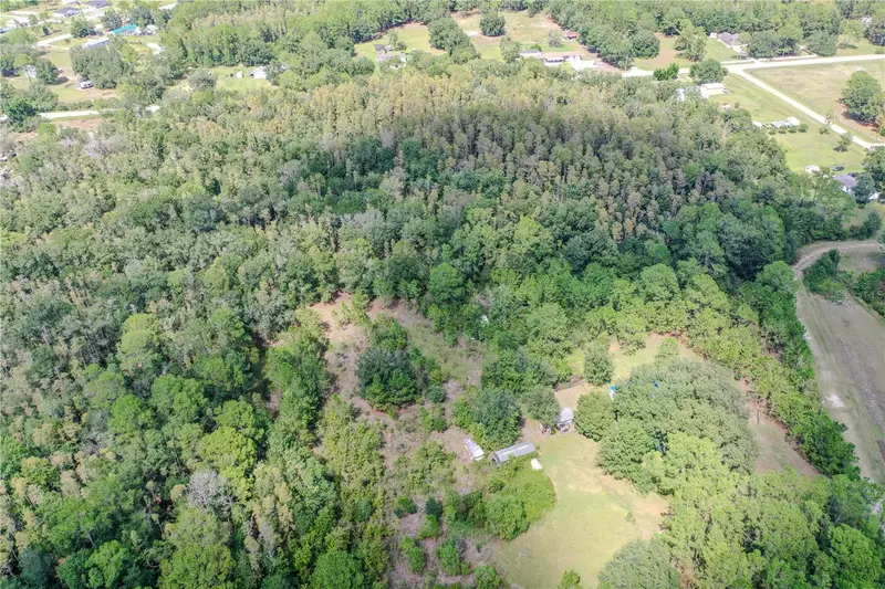 747 Miranda Trl, FL