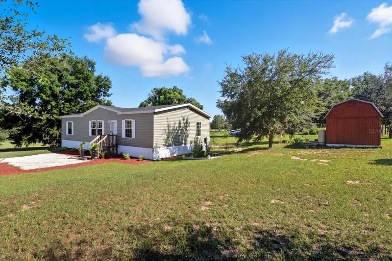 8054 E Shetland Ln, FL