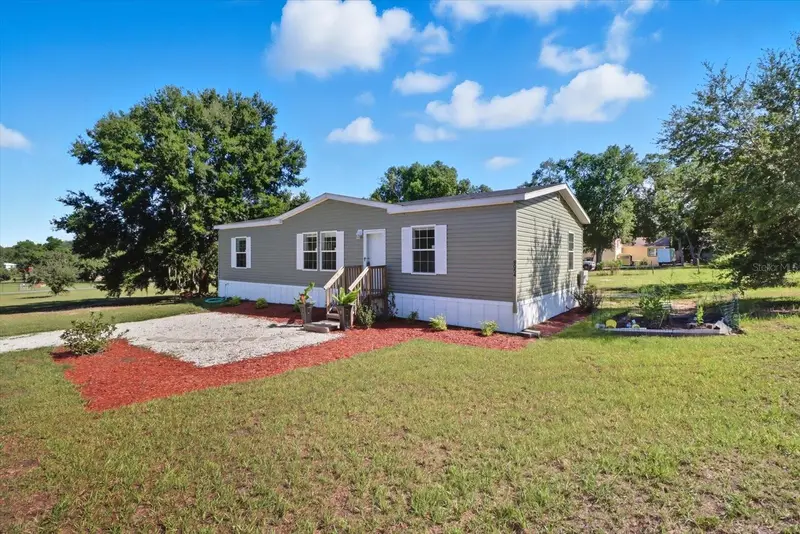 8054 E Shetland Ln, FL