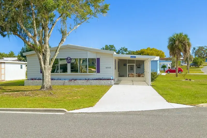 9303 Highpoint Blvd, FL