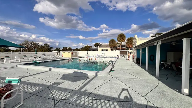 9303 Highpoint Blvd, FL
