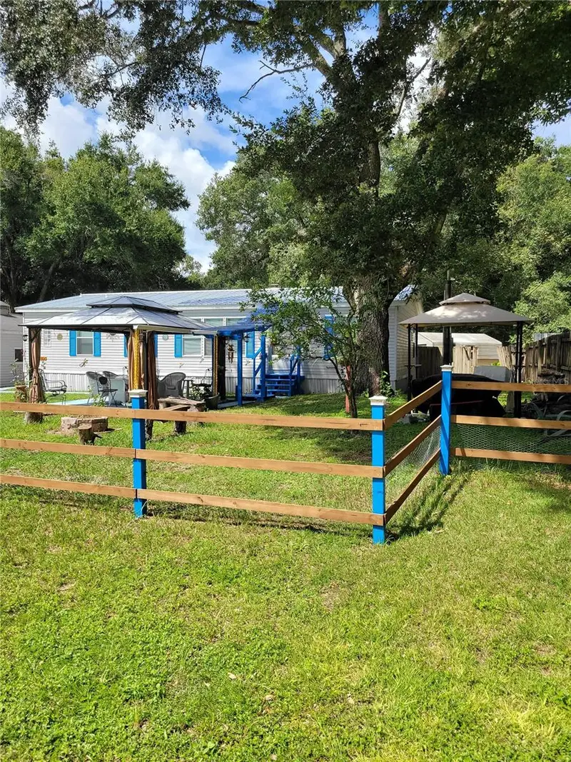 12950 Se 104th Ct, FL