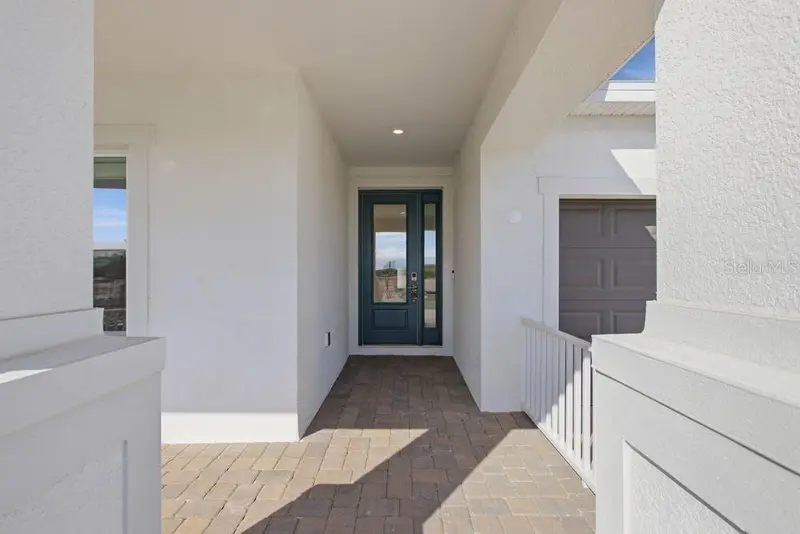 891 Ladyfish Trl, FL