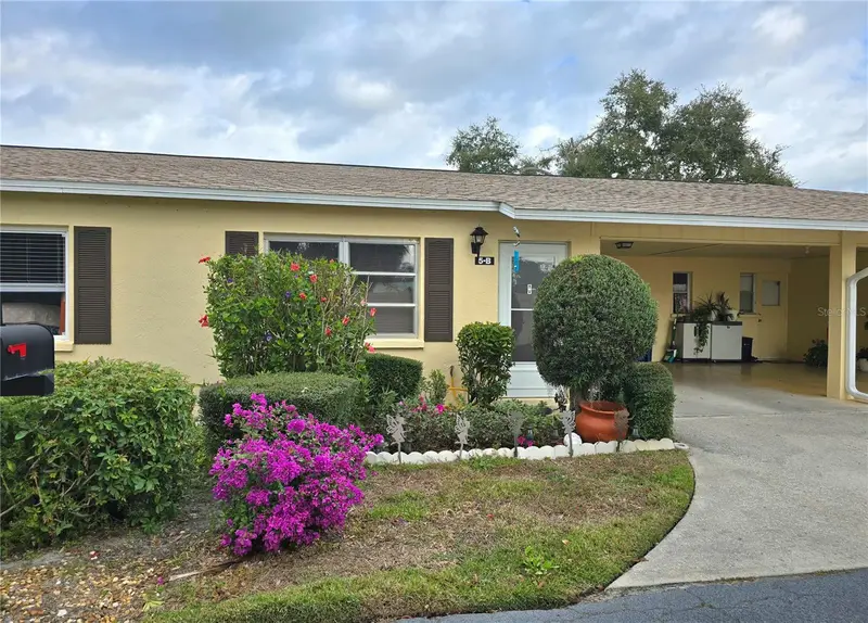 390 301 Blvd W #5b, FL