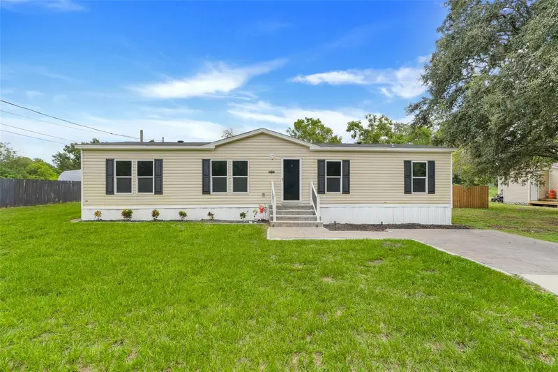 3417 Carter Rd, FL