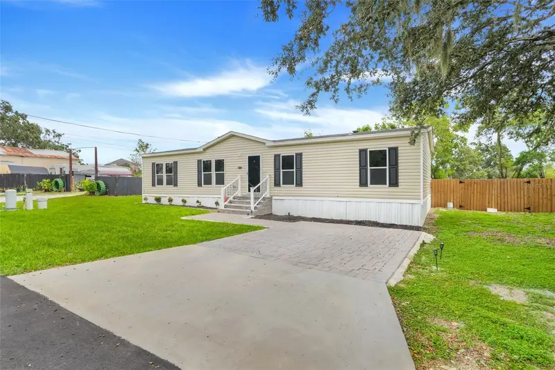 3417 Carter Rd, FL