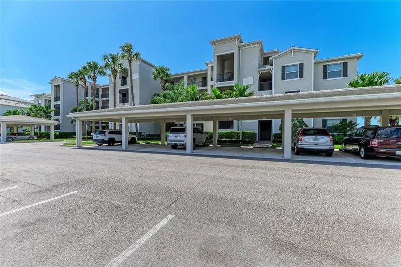 1010 Tidewater Shores Loop #304, FL