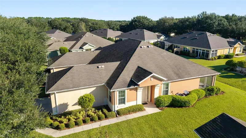 7153 Sw 93rd Ave, FL