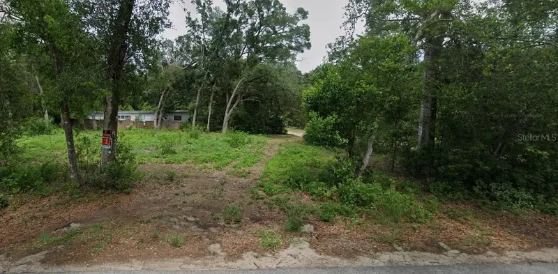 Altoona, FL