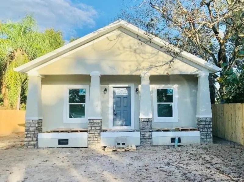 315 Dorsett Ave, FL