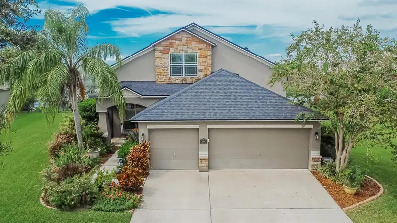 306 Hope Bay Loop, FL