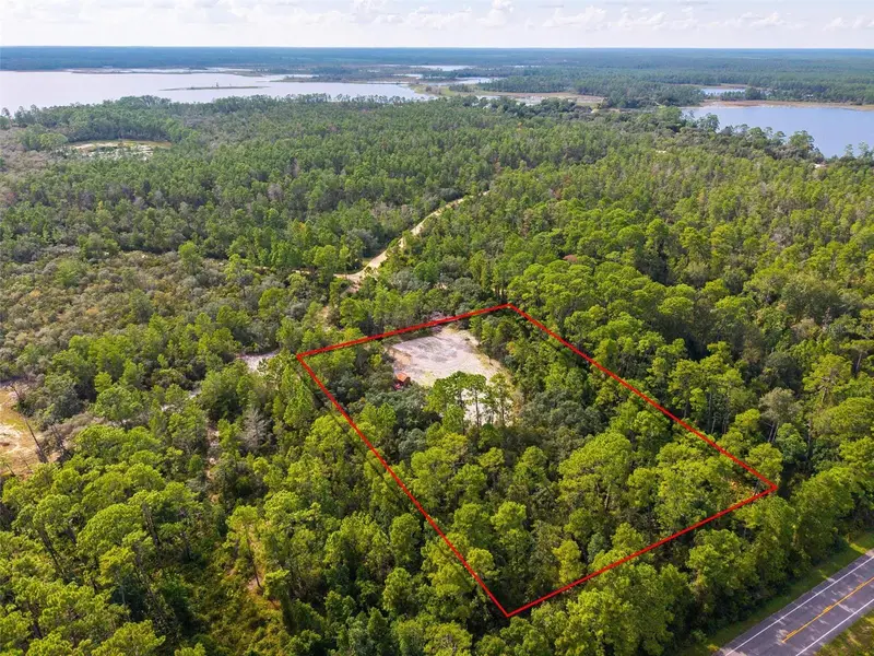 52215 State Road 19, FL
