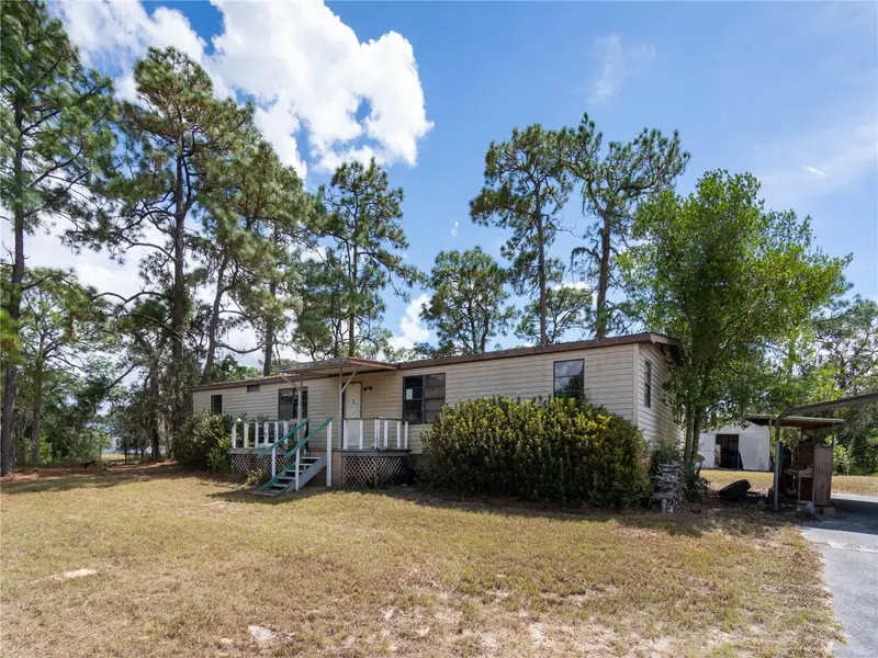 4982 W Woodlawn St, FL
