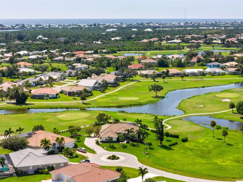 10 Coral Creek Pl, FL