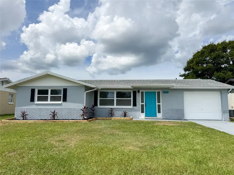 10805 Fillmore Ave, FL