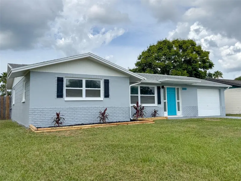 10805 Fillmore Ave, FL