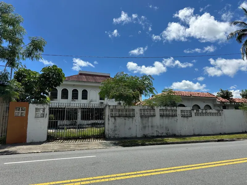 5 Calle 519 Qb6 UrbanizacióN Country Club, PR