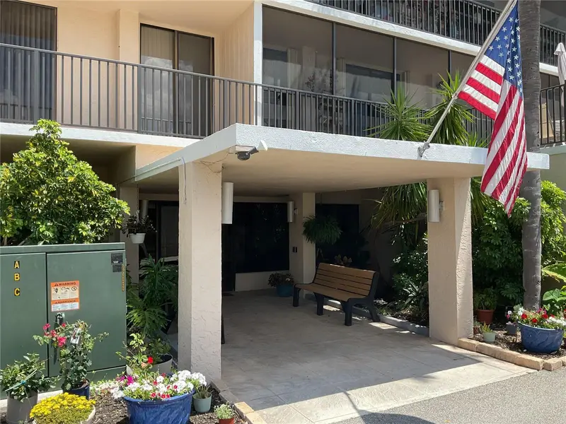 25188 Marion Ave #D207, FL