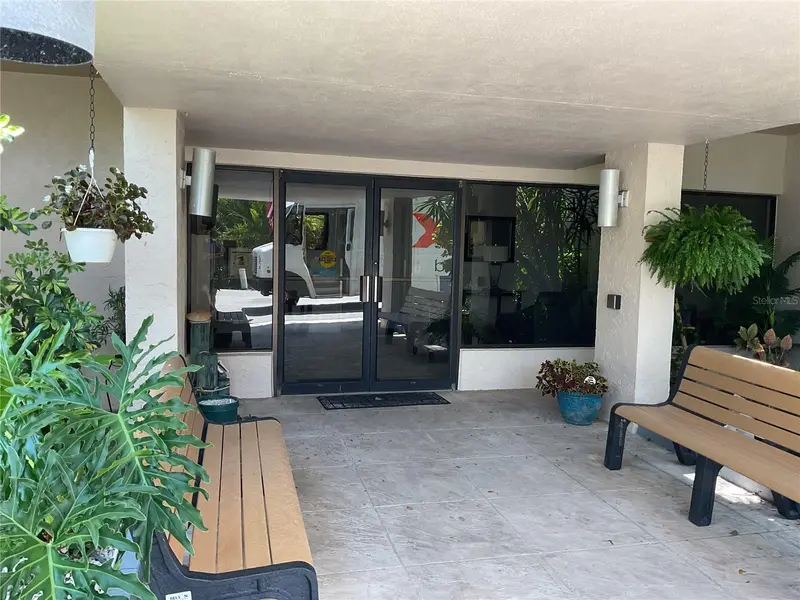 25188 Marion Ave #D207, FL