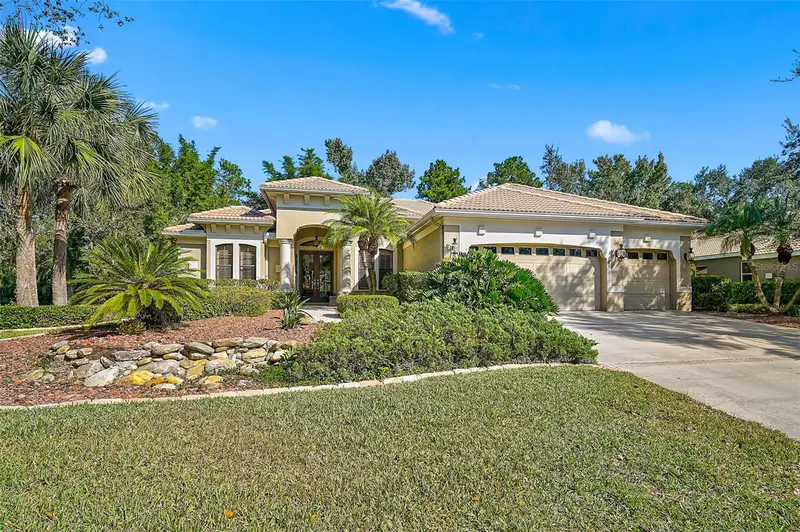 11420 Savannah Lakes Dr, FL