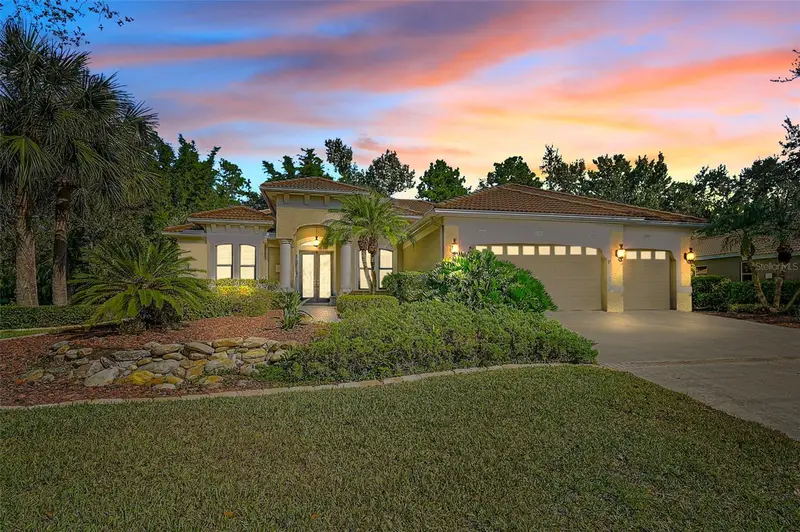 11420 Savannah Lakes Dr, FL