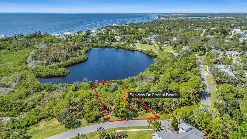 Seaview Dr, FL