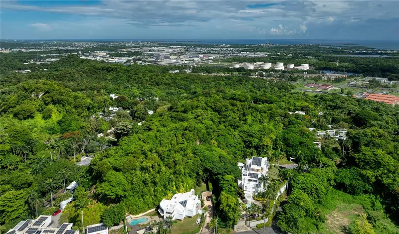 Lot E 502 Tintillo St, PR