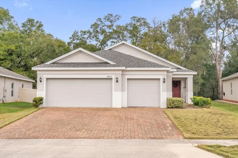 34625 Salerno Cir, FL
