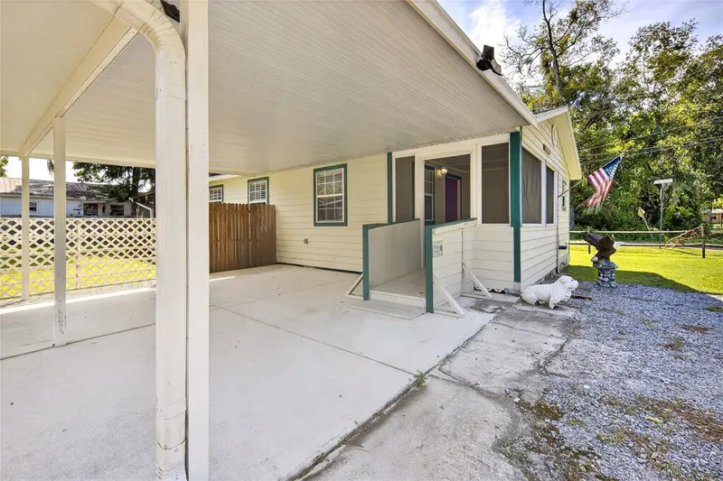 276 S Myrtle St, FL