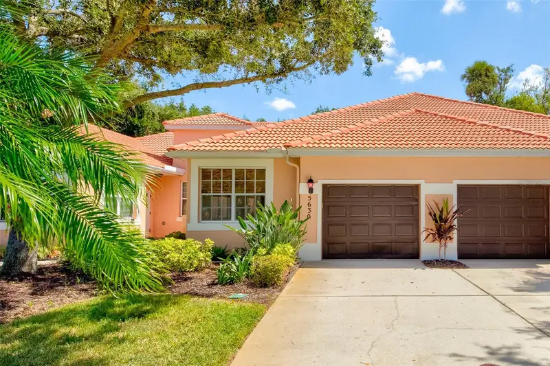 5630 Cortina Ln, FL