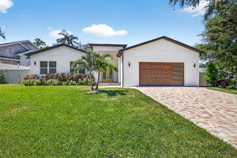 216 N Glen Arven Ave, FL