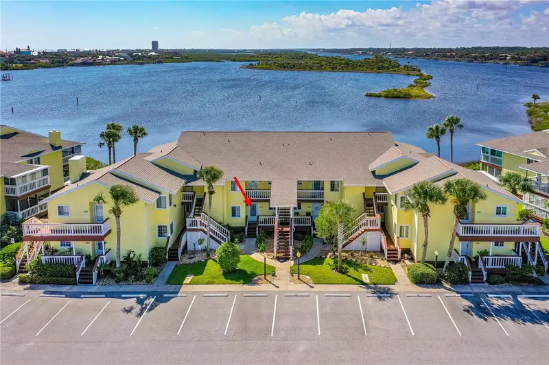 504 Ocean Marina Dr #504, FL