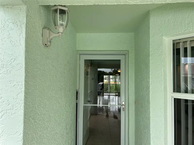 5725 Greenwood Ave #6203, FL