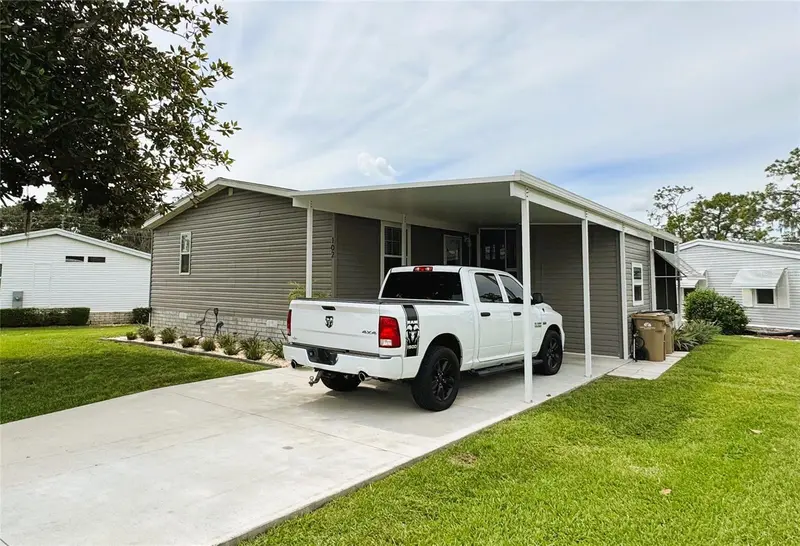102 Dogwood Trl, FL