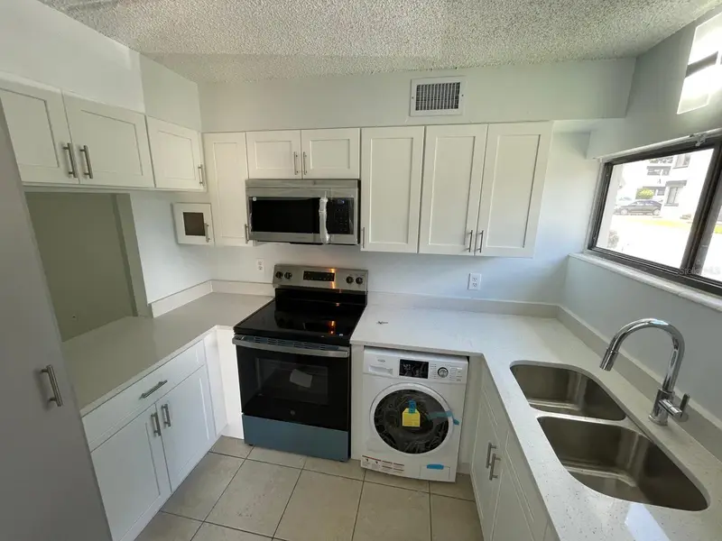 1108 Bartow Rd #D37, FL