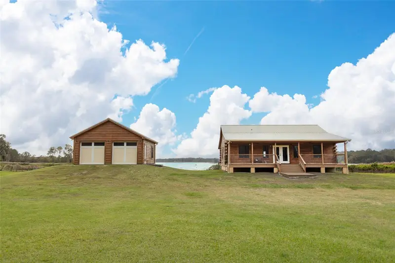 2309 Mcbride Rd, FL