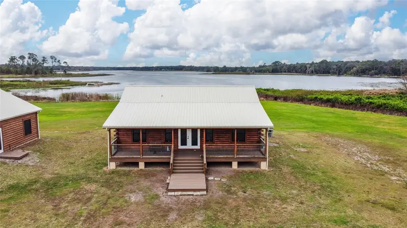 2309 Mcbride Rd, FL